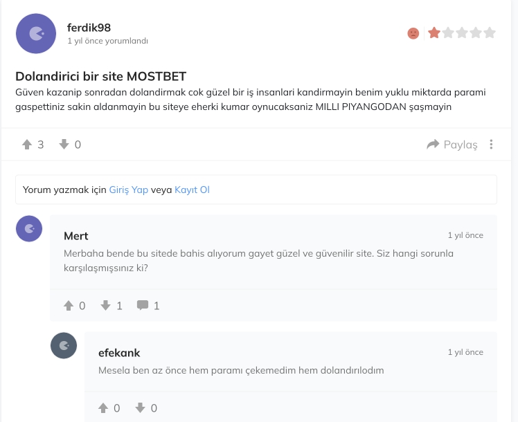 Cunsigliu di privacy è sicurezza