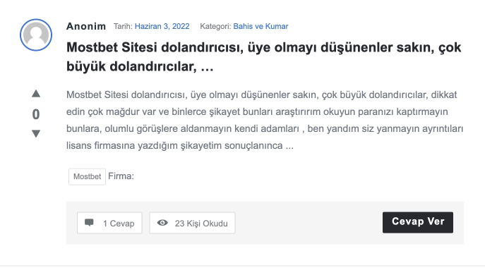 via telefuninu